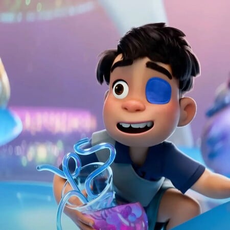 Γιατί η Pixar έκοψε το queer στοιχείο από την ταινία κινουμένων σχεδίων Elio