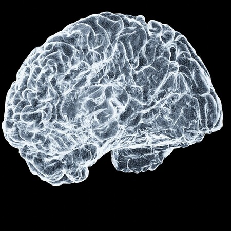 ΕΓΚΕΦΑΛΟ ΑΝΟΙΑ ΠΡΑΚΤΙΚΕΣ