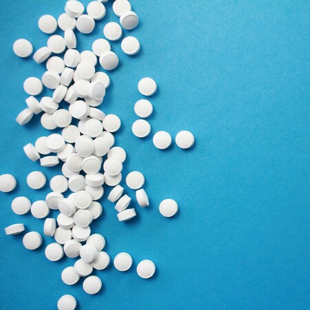 ΝΑΡΚΩΤΙΚΑ ΕΓΚΕΦΑΛΙΚΟ 