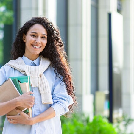 Εκθέσεις Κυπριακών Πανεπιστημίων σε Αθήνα, Ηράκλειο & Ρόδο, 18 - 21 Μαρτίου