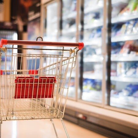 VOUCHERS ΝΟΙΚΟΚΥΡΙΑ ΨΩΝΙΑ ΣΟΥΠΕΡ ΜΑΡΚΕΤ