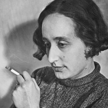 Η συναρπαστική ιστορία της Αυστρο-Εβραίας φωτογράφου Edith Tudor-Hart 