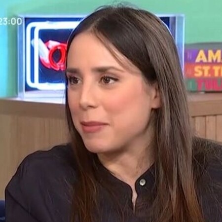 ΒΙΚΤΩΡΙΑ ΦΑΣΙΑΝΟΥ ΑΛΕΚΟΣ ΦΑΣΙΑΝΟΣ