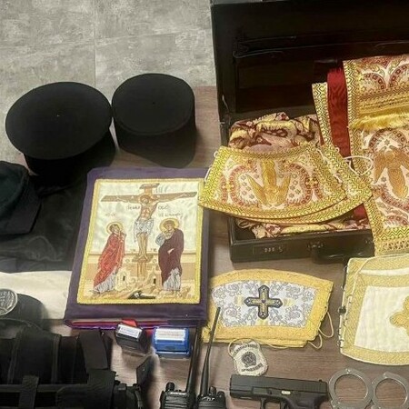 ΙΩΑΝΝΙΝΑ ΜΟΝΑΧΟΣ ΣΥΛΛΗΨΗ