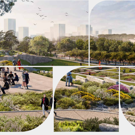 H LAMDA επενδύει στις τοπικές κοινωνίες - Νέες πρωτοβουλίες σε συνεργασία με κορυφαία επιστημονικά ιδρύματα και φορείς