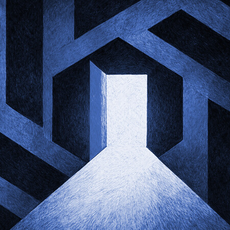 Η τεχνητή νοημοσύνη στα σχολεία και στις startups