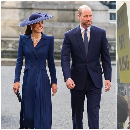 ΚΕΙΤ ΜΙΝΤΛΕΤΟΝ ΔΙΑΜΑΡΤΥΡΙΑ ΟΥΙΛΙΑΜ