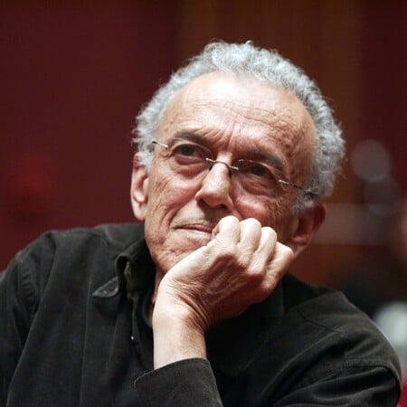 ΓΙΩΡΓΟΣ ΠΑΝΟΥΣΟΠΟΥΛΟΣ ΠΕΘΑΝΕ ΣΚΗΝΟΘΕΤΗΣ ΣΕΝΑΡΙΟΓΡΑΦΟΣ