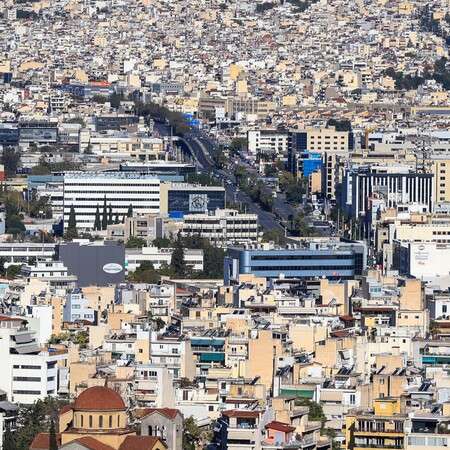 ΣΠΙΤΙΑ ΣΤΡΑΤΟΠΕΔΑ ΔΟΜΝΑ ΜΙΧΑΗΛΙΔΟΥ