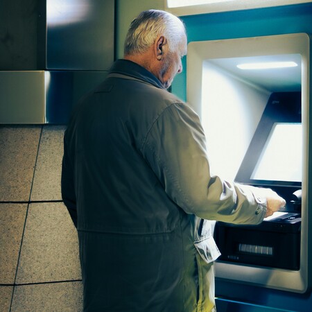 ΣΥΝΤΑΞΕΙΣ ΑΠΡΙΛΙΟΥ 2026