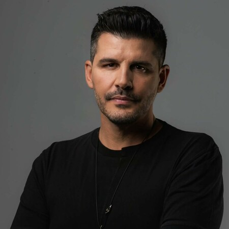 Νέα σελίδα για τον Λάμψη 92.3 με τον Νίκο Μαρκόγλου στη διεύθυνση του προγράμματος