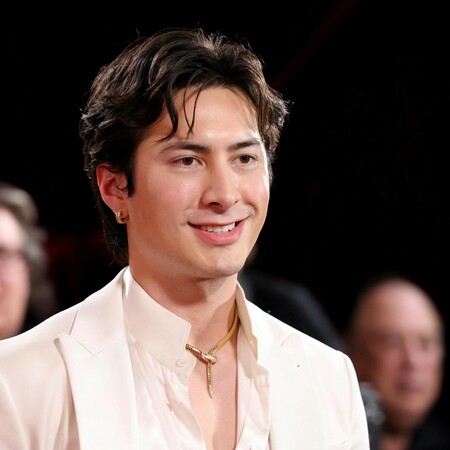 Από το Heated Rivalry στο Dolby Theatre: ο Hudson Williams πάει Οσκαρ