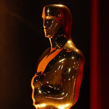 OSCARS 2026 ΒΡΑΒΕΙΑ ΟΣΚΑΡ