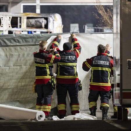 ΛΕΩΦΟΡΕΙΟ ΕΛΒΕΤΙΑ ΦΩΤΙΑ