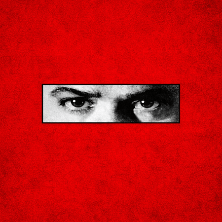 Γιώργος Μαρίνος: η πιο άγρια ντροπή της πίστας