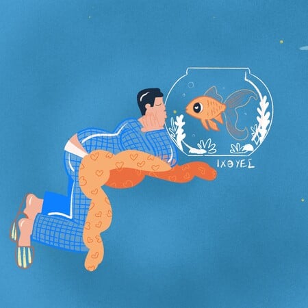 Ζώδια για την εβδομάδα 16 - 22/03/2026