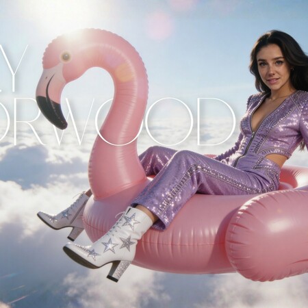 Η AI ηθοποιός Tilly Norwood κυκλοφόρησε το πρώτο της τραγούδι και video