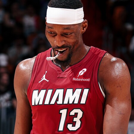 ΜΠΑΜ ΑΝΤΕΜΠΑΓΙΟ NBA 83 ΠΟΝΤΟΙ ΚΟΜΠΙ