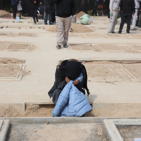 ΙΡΑΝ ΗΠΑ ΣΧΟΛΕΙΟ ΝΕΚΡΟΙ ΑΜΕΡΙΚΑΝΙΚΟΣ ΣΤΡΑΤΟΣ