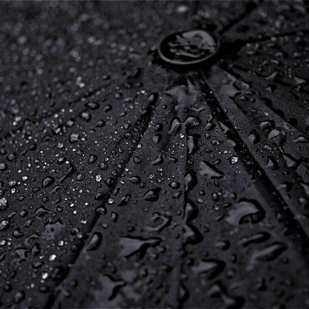 Μαρουσάκης: Aποδιοργανώνεται το ατμοσφαιρικό βουνό που καλύπτει τη χώρα - Έρχονται νέες κακοκαιρίες