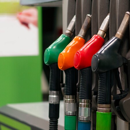 ΜΕΤΡΑ ΑΙΣΧΡΟΚΕΡΔΕΙΑ ΑΝΑΚΟΙΝΩΣΕΙΣ