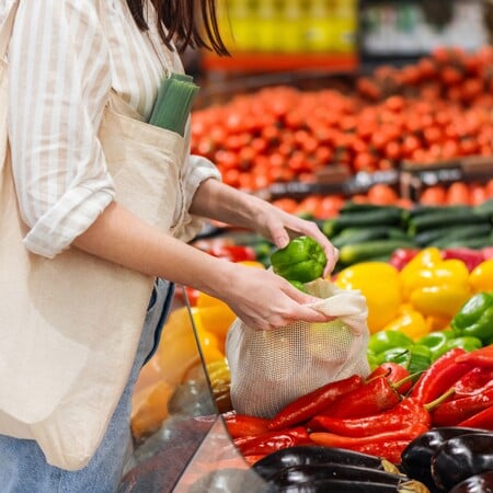 ΠΛΑΦΟΝ ΚΕΡΔΟΣ ΚΑΥΣΙΜΑ ΣΟΥΠΕΡ ΜΑΡΚΕΤ