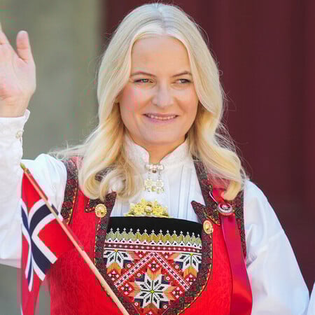 Νορβηγία: Έχουν ξεκινήσει οι προετοιμασίες για πιθανή μεταμόσχευση πνεύμονα στην πριγκίπισσα Μέτε-Μάριτ