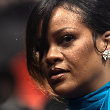 Rihanna: H γυναίκα που πυροβόλησε το σπίτι της κινδυνεύει με ισόβια