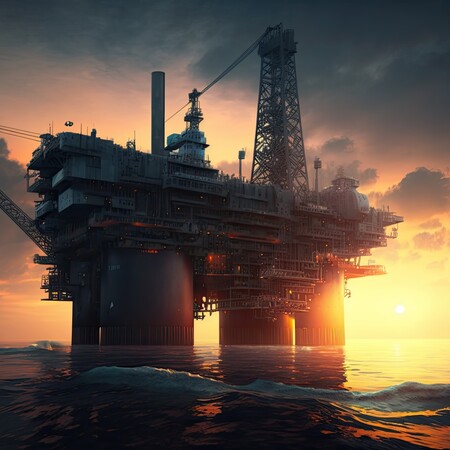 ΤΙΜΗ ΠΕΤΡΕΛΑΙΟΥ ΝΕΑ ΑΥΞΗΣΗ