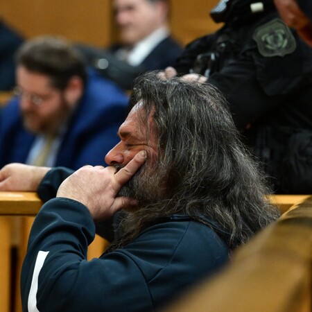 ΔΙΚΗ ΧΡΥΣΗ ΑΥΓΗ ΕΛΑΦΡΥΝΤΙΚΑ ΟΧΙ