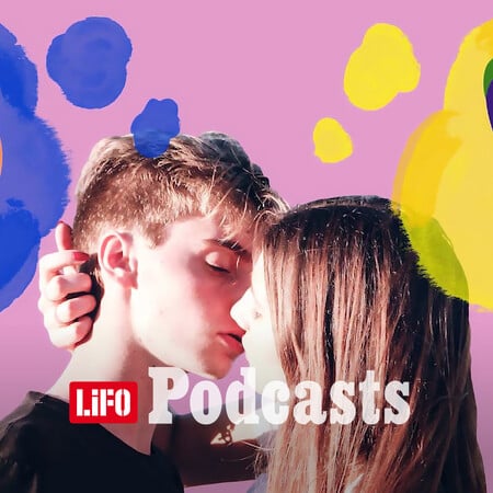 Πώς μιλάμε χωρίς ταμπού στα παιδιά για το σώμα;