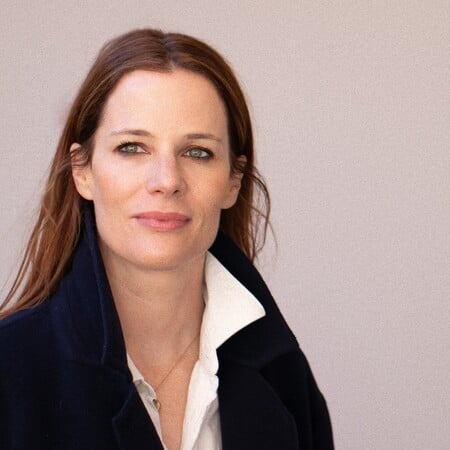 «Αυτός ο πόλεμος προετοιμαζόταν από το 2000»: Η «φουτουρίστρια» του ΝΑΤΟ προβλέπει το μέλλον 