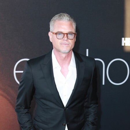 ΕΡΙΚ ΝΤΕΙΝ ΟΜΙΛΙΑ ALS ΤΕΧΝΗΤΗ ΝΟΗΜΟΣΥΝΗ