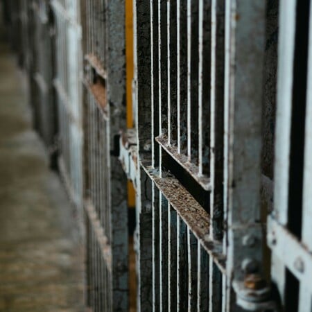 ΘΕΣΣΑΛΟΝΙΚΗ ΠΑΡΑΣΥΡΣΗ ΝΕΚΡΟΣ ΦΥΛΑΚΙΣΗ