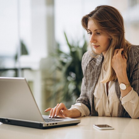 VOUCHER 750 ΕΥΡΩ ΑΙΤΗΣΕΙΣ ΔΙΚΑΙΟΥΧΟΙ