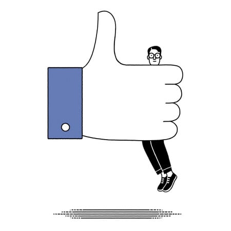 Όταν οι αλγόριθμοι αποφασίζουν τι βλέπεις και τι διαβάζεις στο διαδίκτυο