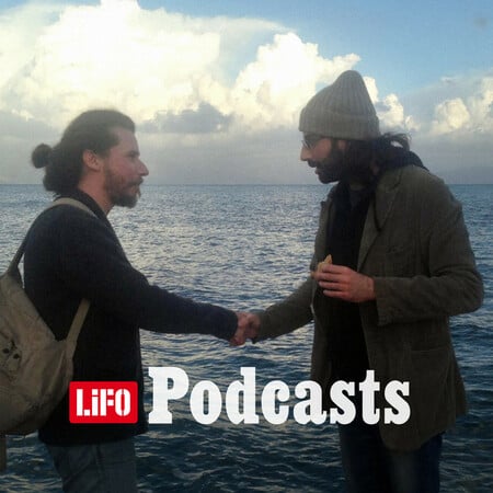 Η σκληρή αλήθεια για τους Κόρε. Ύδρο.: Τα Βράδια της Κρίσης