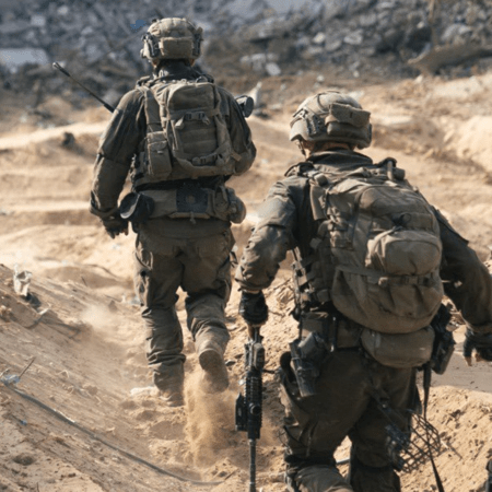 ΙΣΡΑΗΛΙΝΟΣ ΣΤΡΑΤΟΣ ΣΕΞΟΥΑΛΙΚΗ ΚΑΚΟΠΟΙΗΣΗ ΠΑΛΑΙΣΤΙΝΙΟΣ ΚΡΑΤΟΥΜΕΝΟΣ