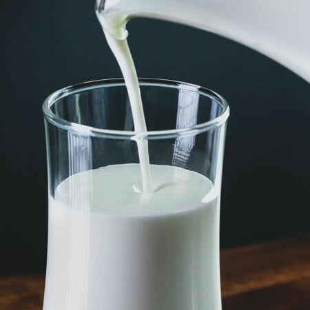 ΕΦΕΤ ΑΝΑΚΛΗΣΗ ΓΑΛΑ ΣΥΣΚΕΥΗ