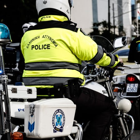 ΑΣΤΥΝΟΜΙΚΟΣ ΣΥΛΛΗΨΗ ΤΡΟΧΑΙΟ ΔΥΣΤΥΧΗΜΑ ΥΠΗΡΕΣΙΑΚΗ ΜΗΧΑΝΗ