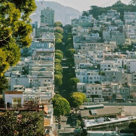 ΑΤΜΟΣΦΑΙΡΙΚΗ ΡΥΠΑΝΣΗ ΛΟΝΔΙΝΟ ΣΑΝ ΦΡΑΝΣΙΣΚΟ ΠΕΚΙΝΟ