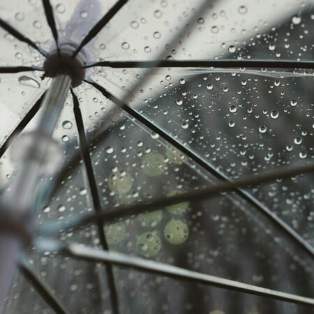 Μαρουσάκης: Αλλάζει το σκηνικό του καιρού - Προ των πυλών κακοκαιρία μετά το Σαββατοκύριακο