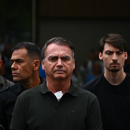 ΜΠΟΛΣΟΝΑΡΟΥ ΜΕΘ ΝΟΣΟΚΟΜΕΙΟ