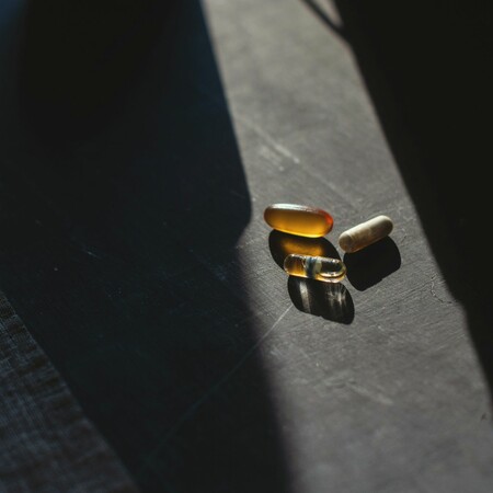 ΣΥΜΠΛΗΡΩΜΑ ΔΙΑΤΡΟΦΗΣ ΚΑΡΚΙΝΟΣ 