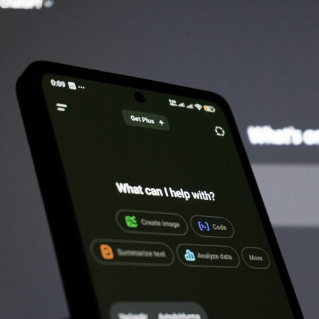 ΤΕΧΝΗΤΗ ΝΟΗΜΟΣΥΝΗ CHATBOT 