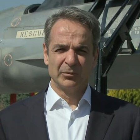 ΚΥΡΙΑΚΟΣ, ΜΗΤΣΟΤΑΚΗΣ, ΕΝΟΠΛΕΣ, ΔΥΝΑΜΕΙΣ