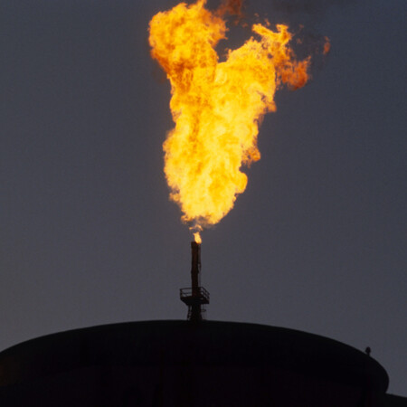 ΚΑΡΓΚ, ΝΗΣΙ, ΙΡΑΝ