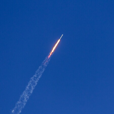 Συναγερμός στην Ιαπωνία: Η Βόρεια Κορέα εκτόξευσε πύραυλο στη θάλασσα