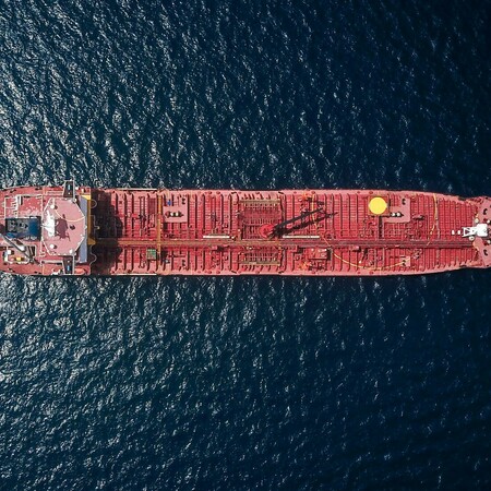 ΕΠΙΘΕΣΗ, ΠΛΟΙΟ, ΕΛΛΗΝΙΚΗ ΣΗΜΑΙΑ, ΜΑΥΡΗ ΘΑΛΑΣΣΑ