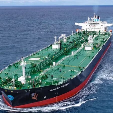 ΧΤΥΠΗΜΑ, ΠΛΟΙΟ, ΜΑΥΡΗ, ΘΑΛΑΣΣΑ